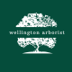 wellington arborist logo